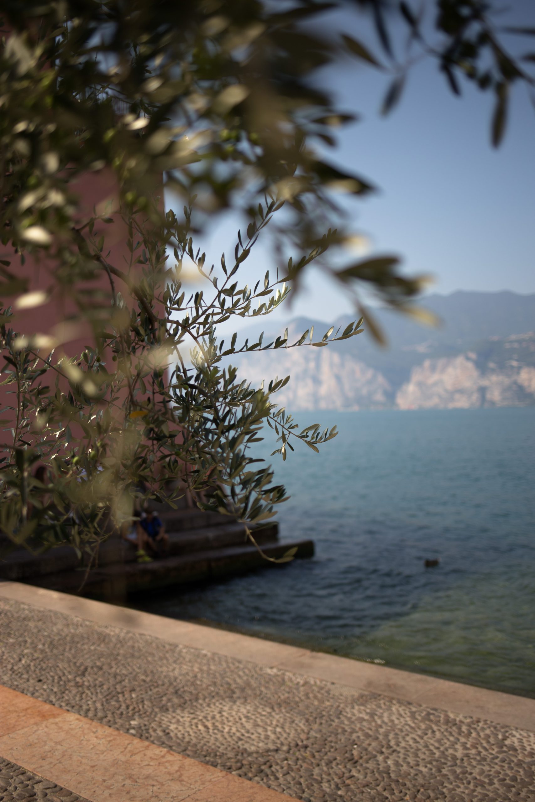 Lago di Garda