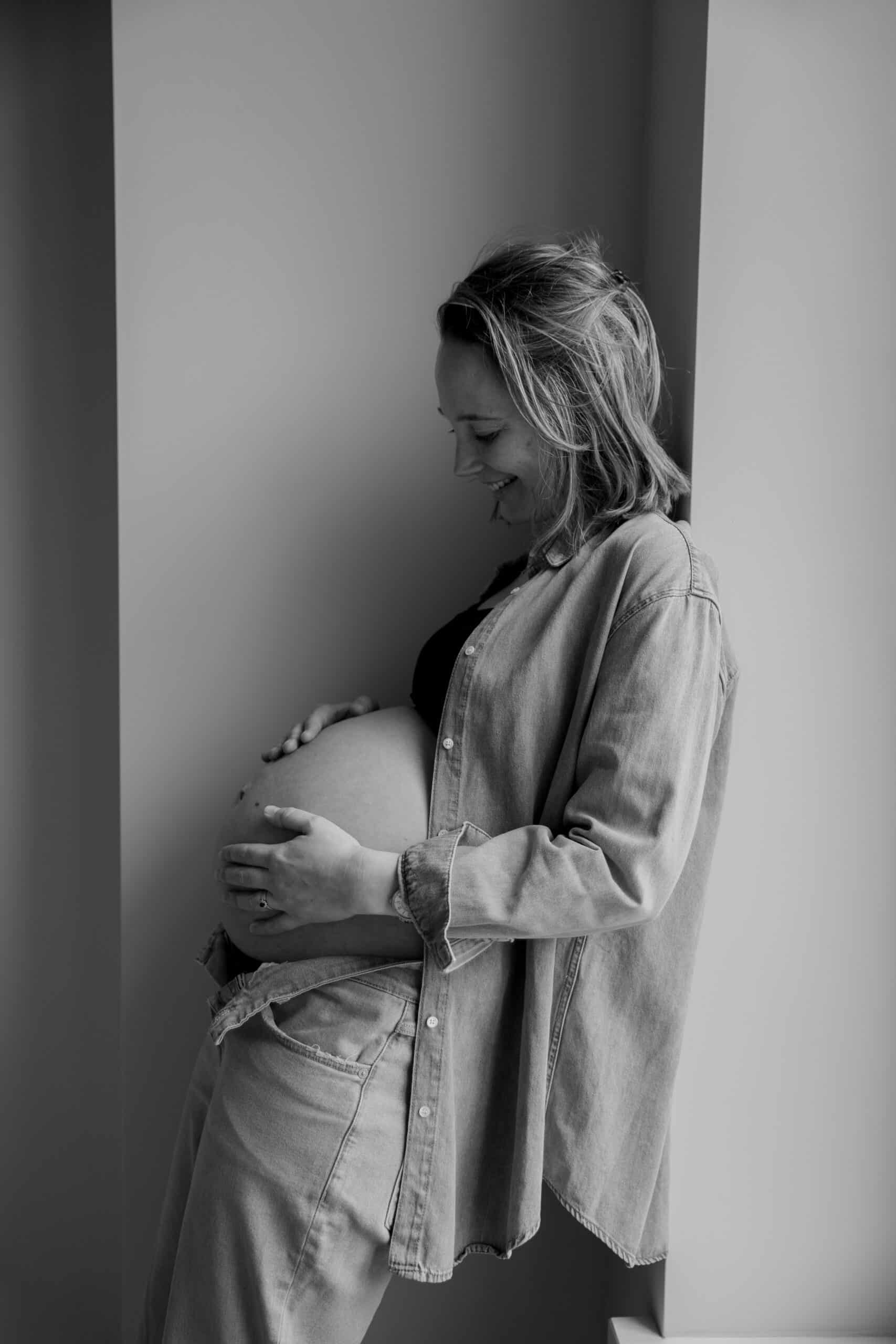 Judith © Carlijn Stortelder