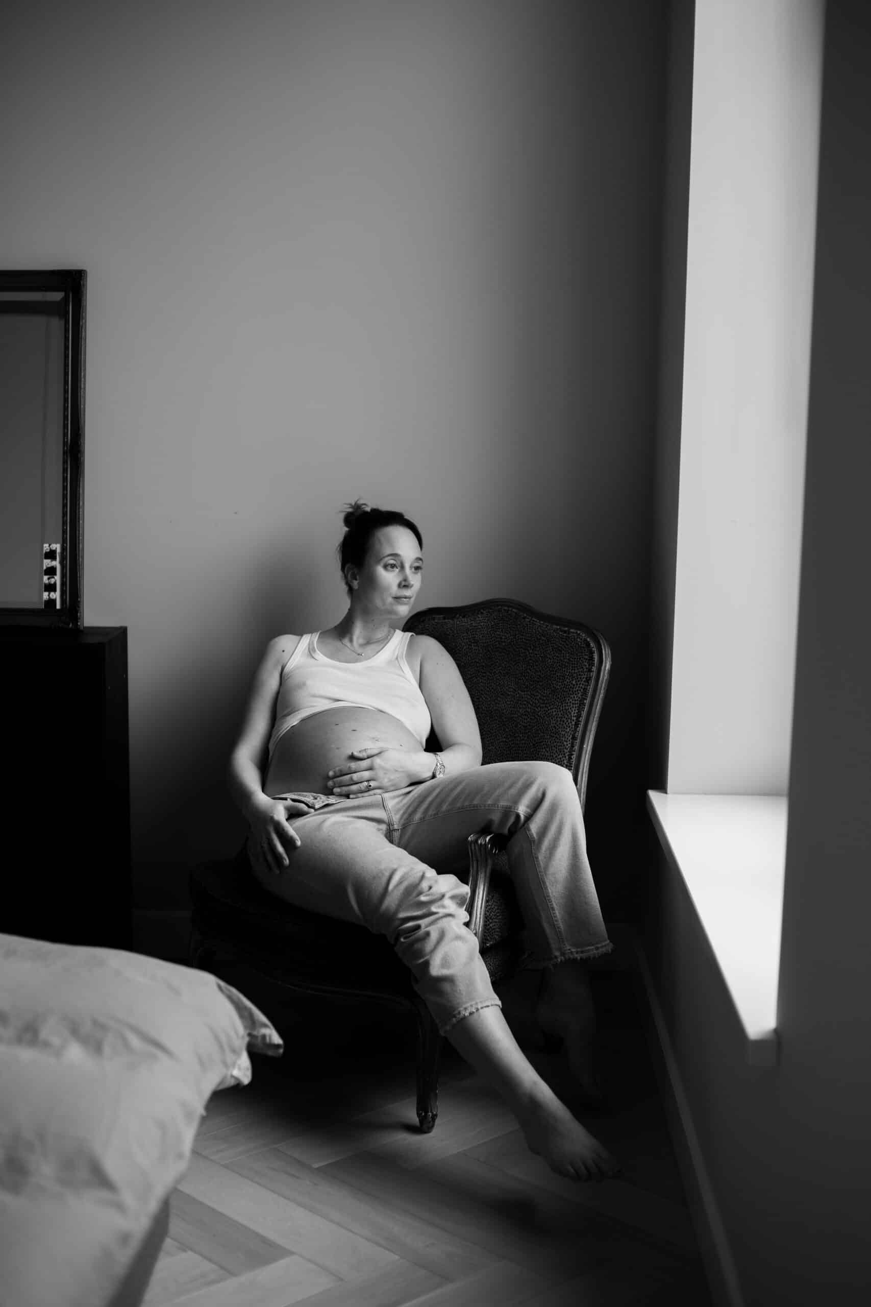 Judith © Carlijn Stortelder